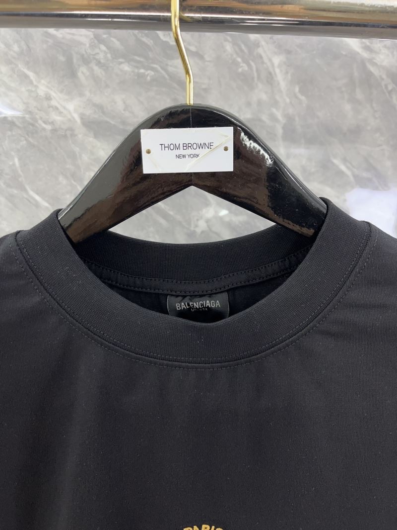 Balenciaga T-Shirts